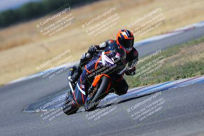 media/Jun-18-2023-Lets Ride (Sun) [[c6e4a777ea]]/A Group/11am (Sunrise)/